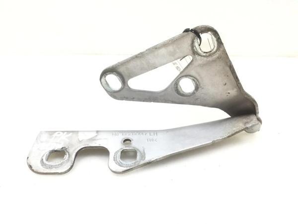 Astra -H- 2004- Motor Kaput Menteşesi Sol Oem No (13213447) - Image 1