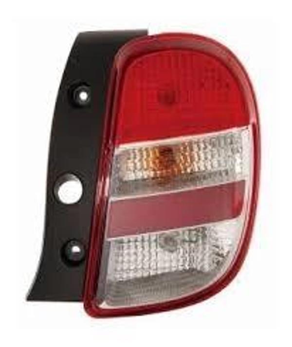 Stop Lambası Mıcra 11-13 Sağ (Oem No: 26550-1Ha0B) - Image 1