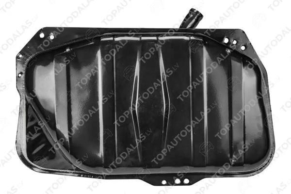 Fiat Uno S 1990-1995 Yakıt Deposu Oem No (5956331) - Image 1