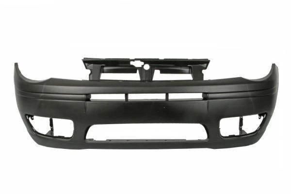 Albea - Palio Ön Tampon 2006- Oem No (735408853) - Image 1