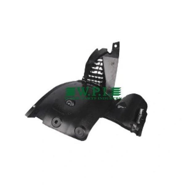 Clio Çamurluk Davlumbazı Önün Önü Sol Hatchback 1998-2002 Oem No (7700433131) - Image 1
