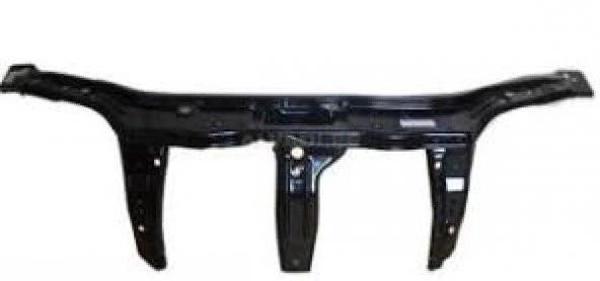 Fiat Albea Palio 2006- Ön Panel Oem No (51762814) - Image 1