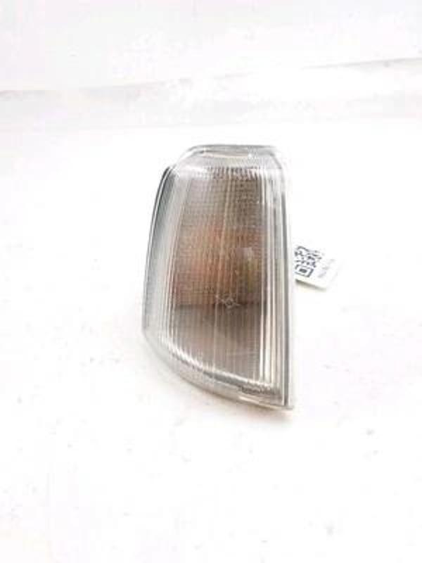 Renault 19 1992- Ön Sinyal Lamba Duysuz Sol Oem No (7701036016) - Image 1