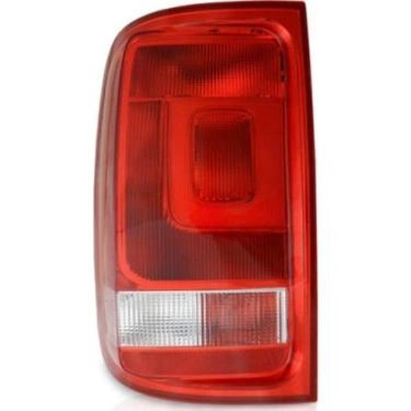 Stop Lambası Amarok 10-17 Sol (Oem No: 2H1945095A) - Image 1