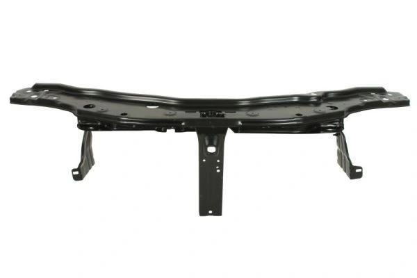 Renault Duster 2013- Ön Panel Oem No (625047737R) - Image 1