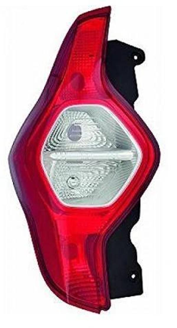 Dacia Lodgy 2012- Stop Sol Oem No (265558016R) - Image 1