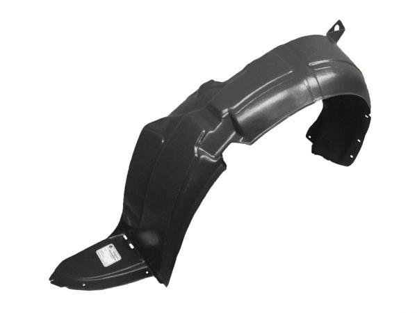 Hyundai Accent 2011- Ön Çamurluk Davlumbazı Sol Oem No (86811-1R000) - Image 1