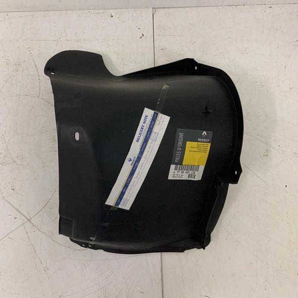 Renault Laguna 1994-2002 Çamurluk Davlumbazı Ön Önü Sağ Oem No (7700424156) - Image 1