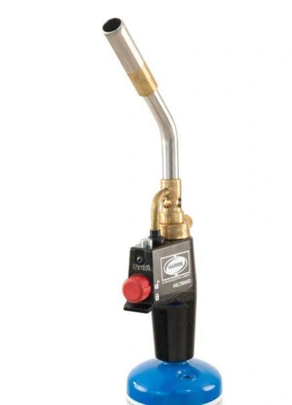 Vectra -C- 2006- Ön Tampon Panjuru Orta (Spor Paket) Oem No (1400356) - Image 1