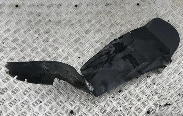 Renault Laguna 1994-2002 Çamurluk Davlumbazı Arka Sağ Oem No (7700422084) - Image 1