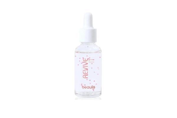 Beaulis Revive It Serum Makyaj Bazı - Image 1