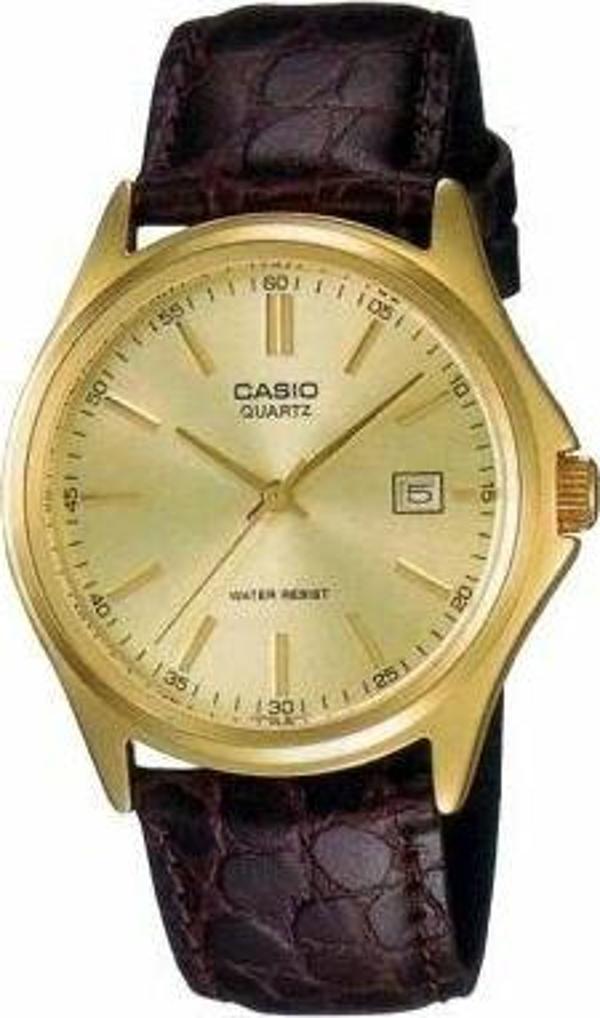 CASIO MTP-1183Q-9ADF ERKEK KOL SAATİ - Image 1