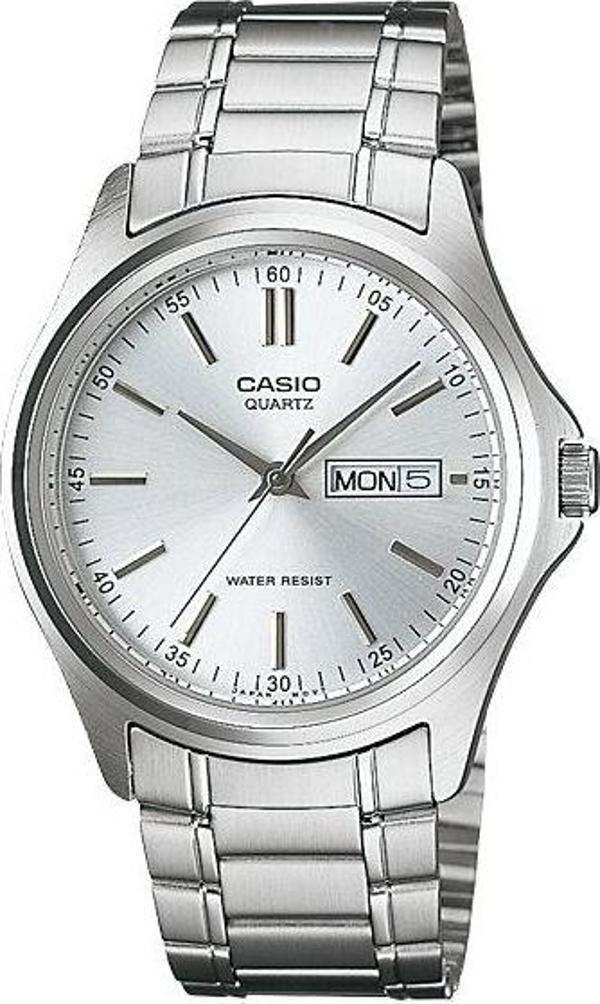 Casio MTP-1239D-7ADF ERKEK KOL SAATİ - Image 1