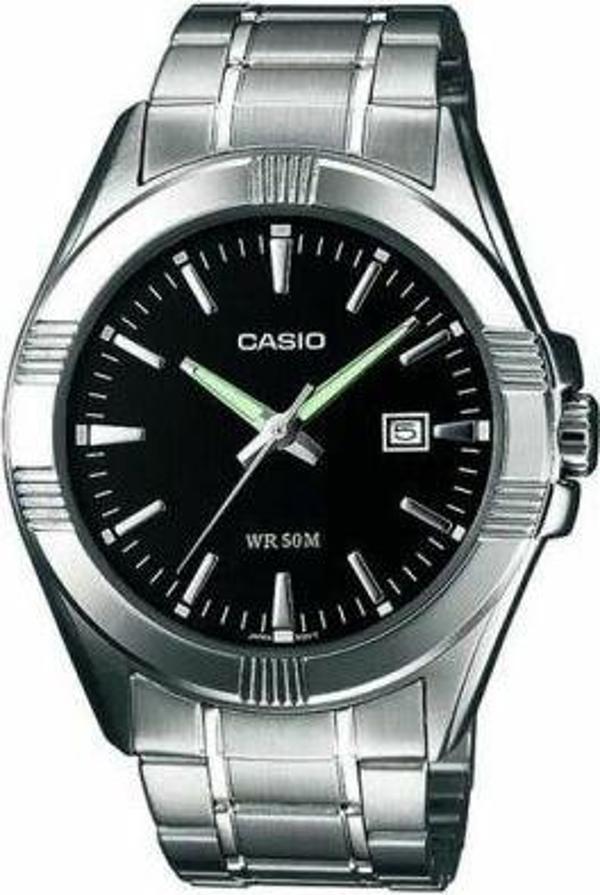 Casio MTP-1308D-1AVDF ERKEK KOL SAATİ - Image 1