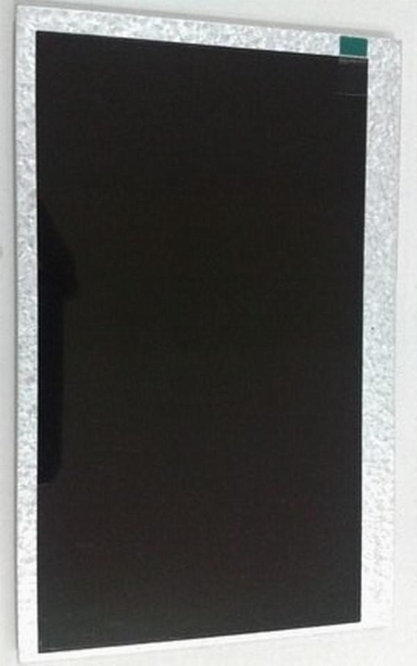 Tablet Lcd Ekran 7 inç H-B0700-12Ap 12Ap0013103A001247 - Image 1