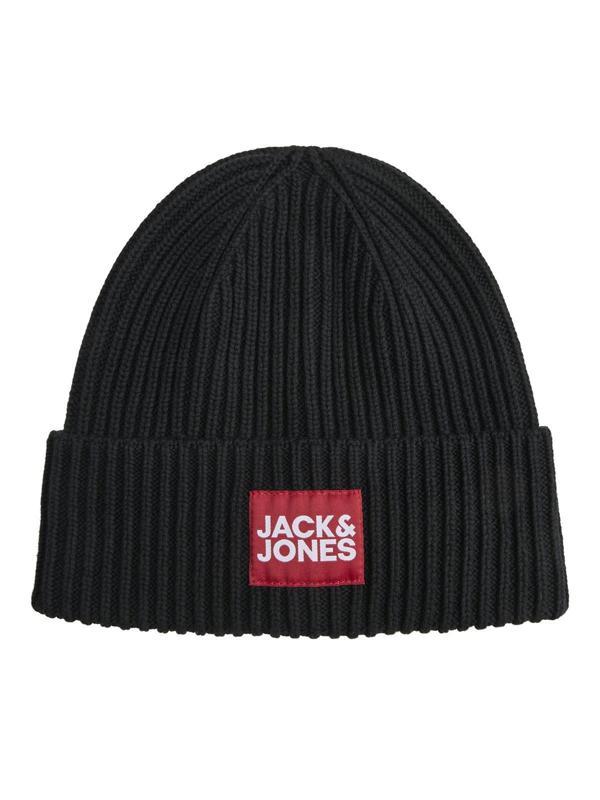 Jack & Jones JACLARK Bere | Yeni Sezon Erkek Bere Modelleri  - Image 1