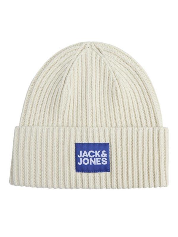 Jack & Jones JACLARK Bere | Yeni Sezon Erkek Bere Modelleri  - Image 1