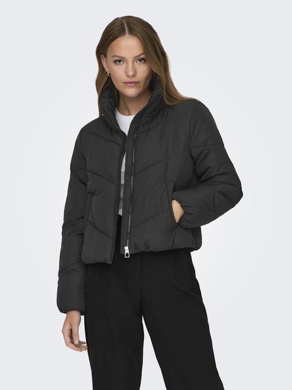 ONLMAGGI LIFE SOLID PUFFER CC OTW  - Image 1