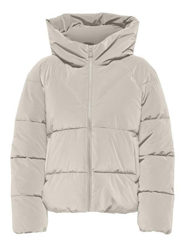 ONLECE PUFFER JACKET CS OTW  - Image 1