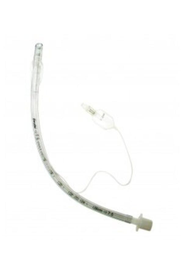Beybi Kaflı Disposable Endotrakeal Tüp 24.03504 No: 7.0 - Image 1