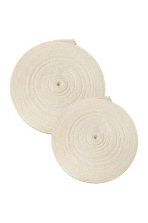 Damla Sağlık Alçı Çorabı 15 Cm X 20 M Yeni - Image 1