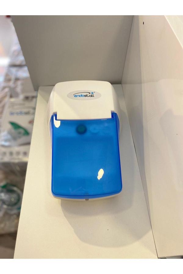 Endostall Endostal Nebülizatör - Image 1