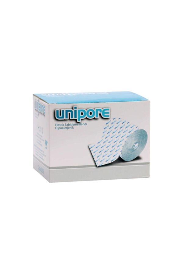 Unipore Flaster 15X10 10 Adet - Image 1