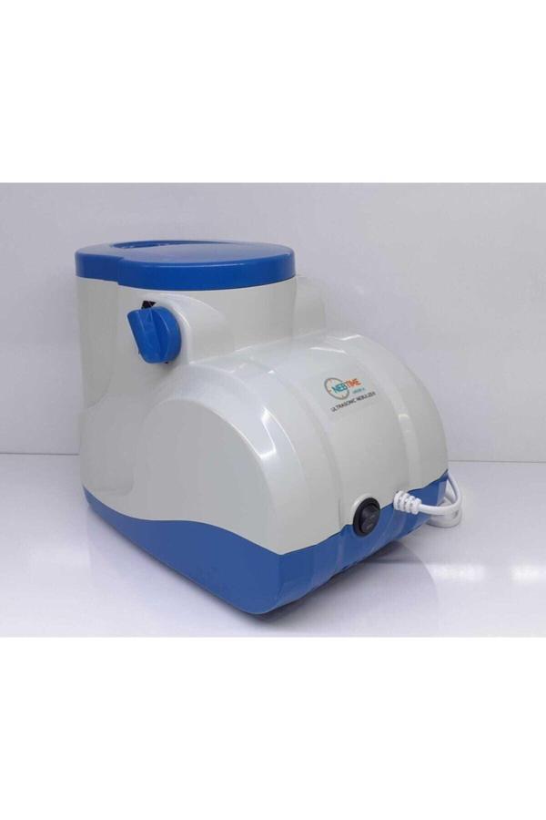 Nikadu Nebulizatör Nebtime Ultrasonic Un 300 - Image 1