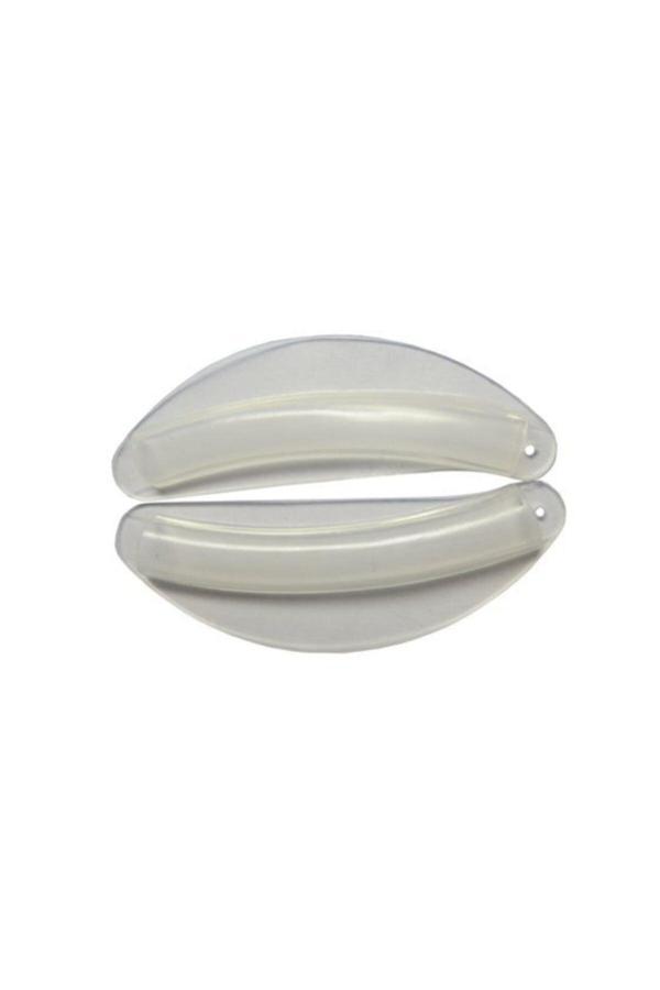 Eon Silikon Burun Tamponu İnternasal Splint - Image 1