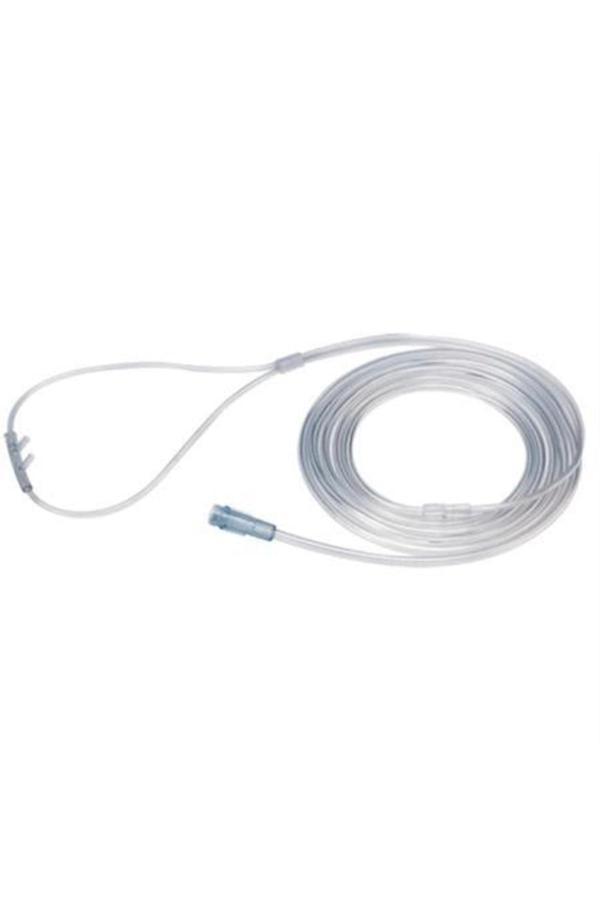 Medibil Nazal Oksijen Kanülü 10 Adet - Image 1