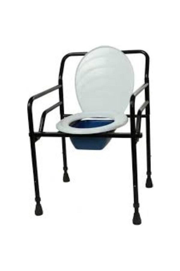 Case Klozet Yükseltici - Image 1