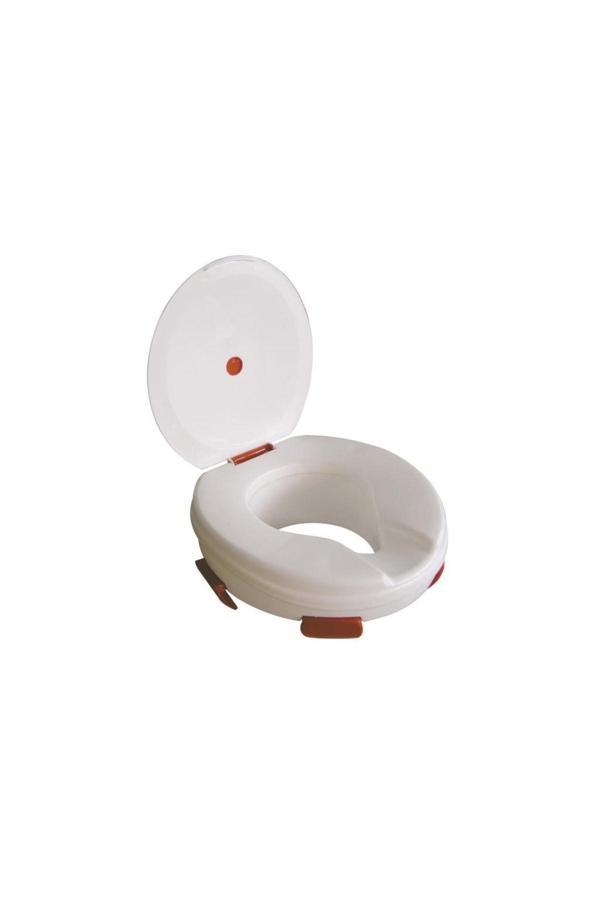 Minion Klozet Yükseltici Kapaklı - Image 1