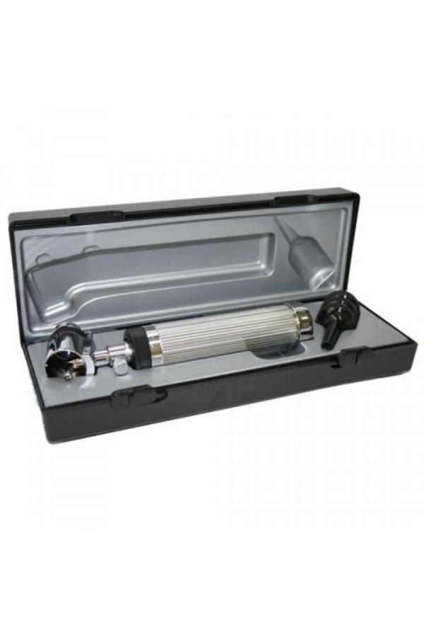 Medikal Riester Unı I Otoskop 2010 2.7 V Germany - Image 1