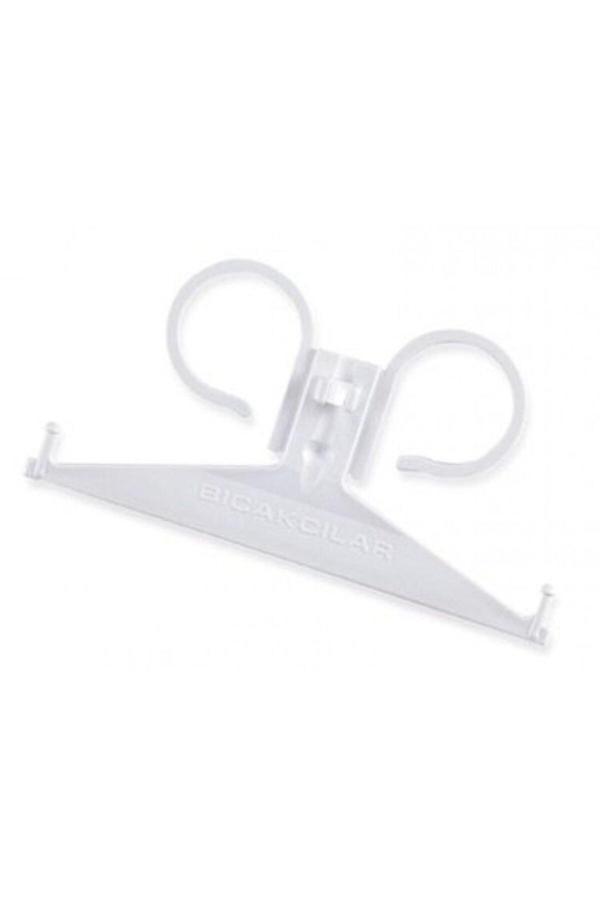 Medikal Bıçakçılar Idrar Torbasi Askısı - Image 1