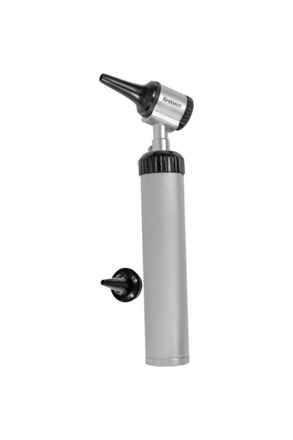 Firstmed Otoskop Set - Image 1