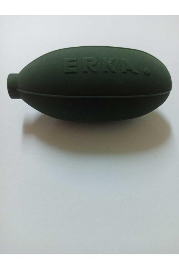 Erka Tansiyon Aleti Puarı - Image 1