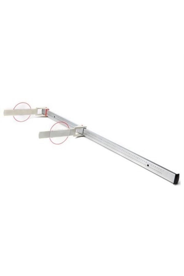 Mesilife Bebek Boy Ölçer - Image 1