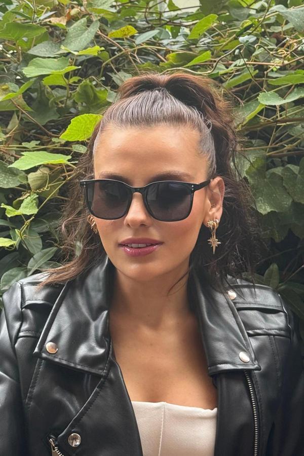 By Harmony Bh 10240 01 Kadın Güneş Gözlüğü - Image 1