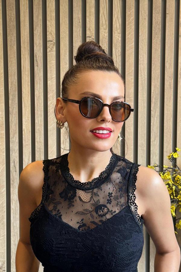 By Harmony Bh 10260 03 Kadın Güneş Gözlüğü - Image 1