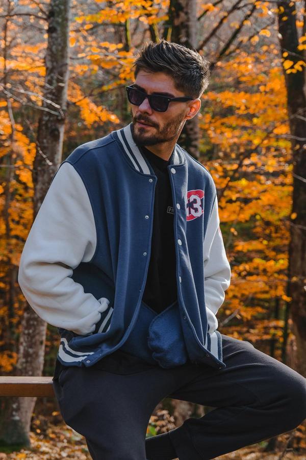 By Harmony Bh 928 Siyah Erkek Güneş Gözlüğü - Image 1