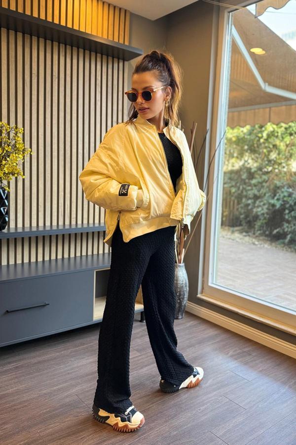 By Harmony Bh 1007 23 Kadın Güneş Gözlüğü - Image 1