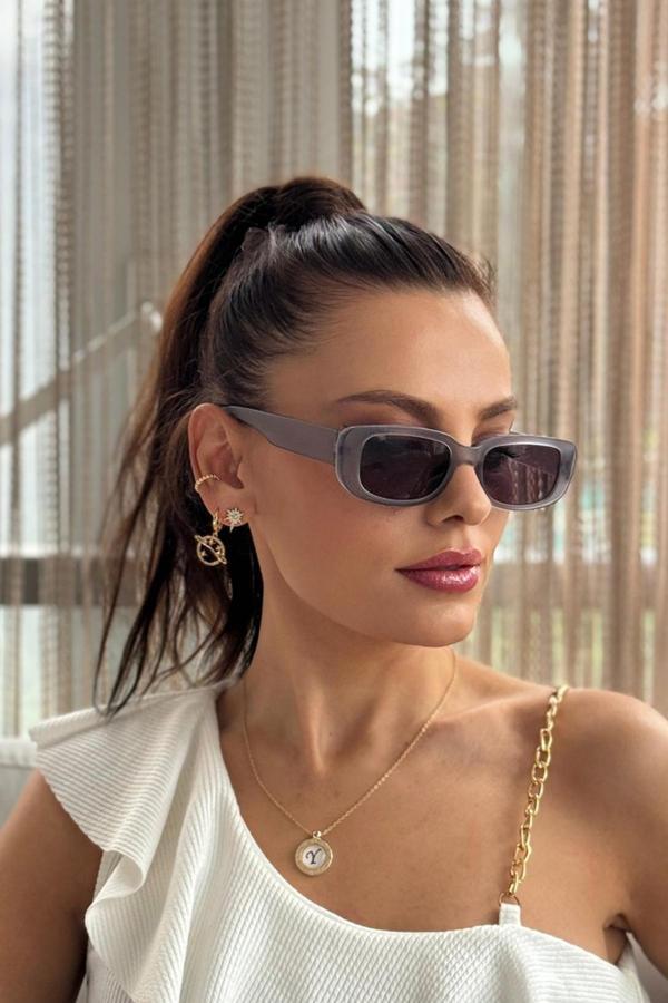 By Harmony Bh 01003 16M Kadın Güneş Gözlüğü - Image 1