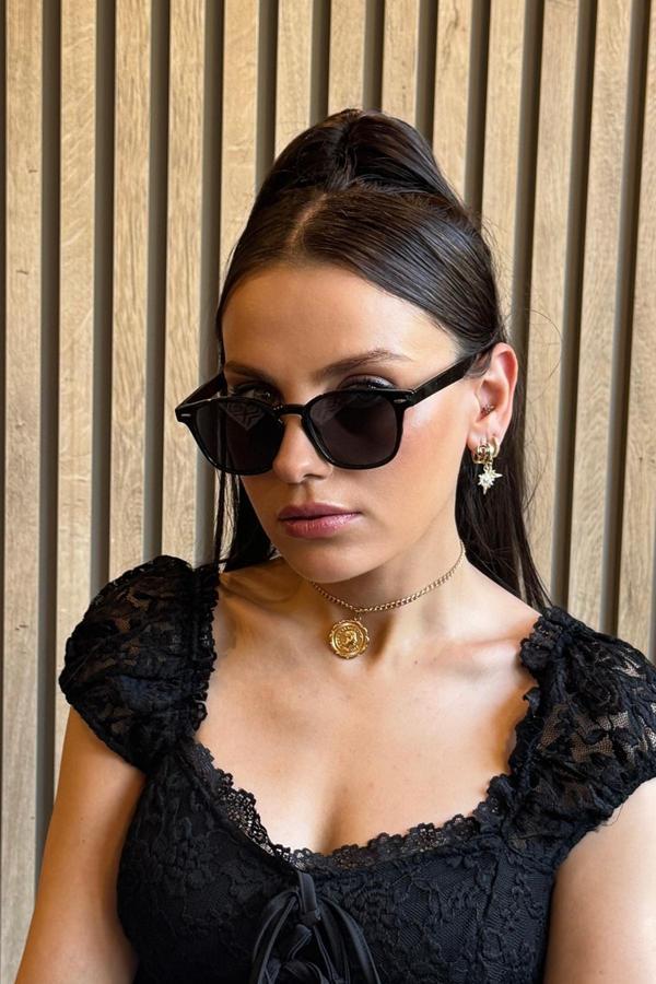 By Harmony Bh 4259 C01 Kadın Güneş Gözlüğü - Image 1