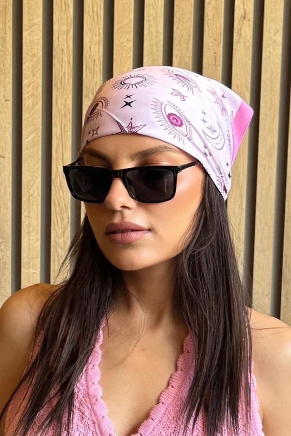 By Harmony Bh Aep2446 C01 Kadın Güneş Gözlüğü - Image 1