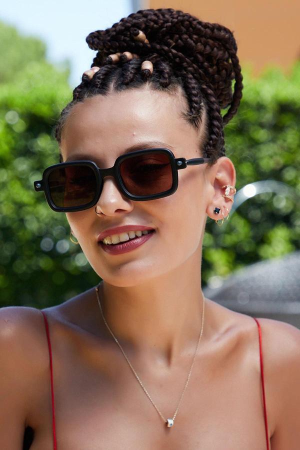 By Harmony Bh 86512 04 Kadın Güneş Gözlüğü - Image 1