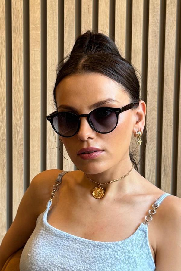 By Harmony Bh 2180 15 Kadın Güneş Gözlüğü - Image 1