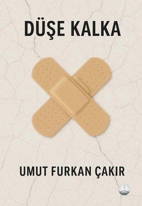 Düşe Kalka - Odessa Yayınevi - Image 1