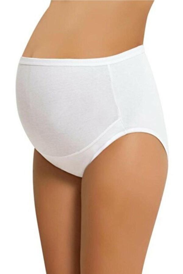 Kota Paket Hamile Külodu - Hamile Külot -Hamile Kilodu Kilotu - Image 1