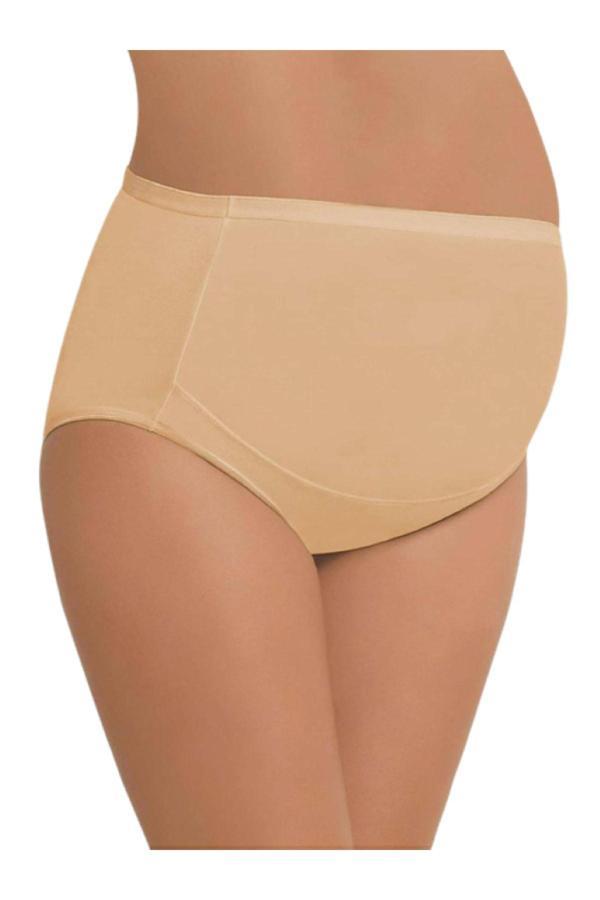 Gecko Collection Gecko Kadın Hamile Lohusa Külodu - Image 1