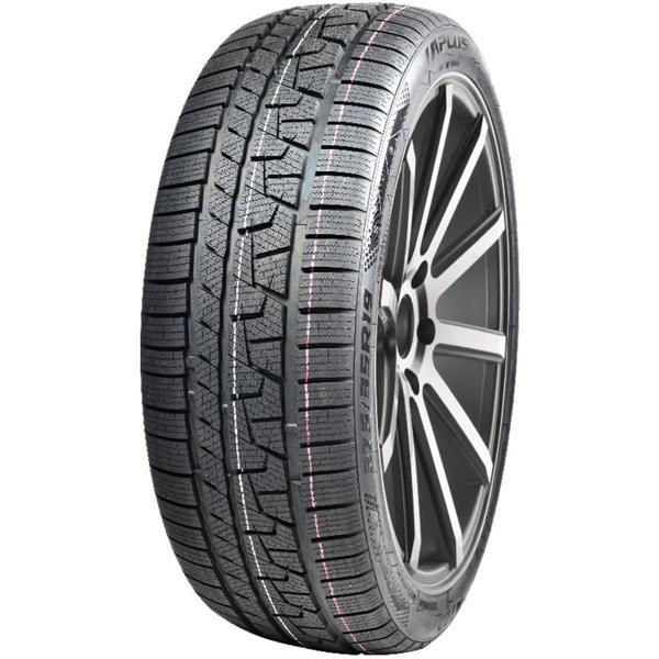 Aplus 225/45R18 95V XL A702 (Kış) (2023) - Image 1